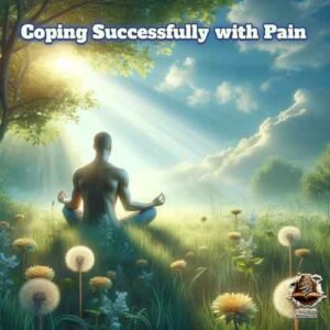 Coping Successfully with Pain