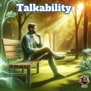 Talkability