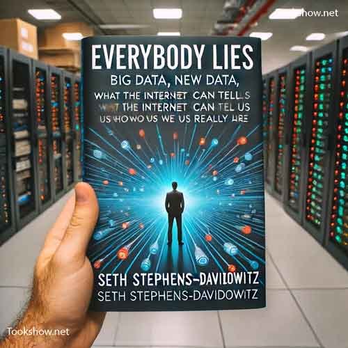 everybody lies